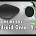 XIAOMI MI BOX ATUALIZE JÁ - Como atualizar para o Android 8.0 OREO