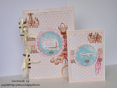 http://pomorskie-craftuje.blogspot.com/2013/01/zainspiruj-sie-5.html