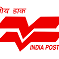 Postman/Mail guard jobs are invites in H.P Postal Circle- June 2013