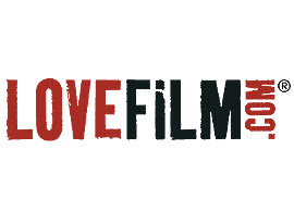 oh yes, click http://www.lovefilm.com/y8kpam7nw/visitor/sign_up_1.htm you know you want to