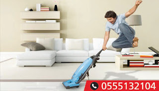  https://www.el3nod.com/3/company-cleaning-moquette-carpet-sofas-mecca