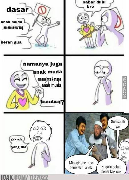 Meme Lucu Herp Spesial Arsip Meme Lengkap 432