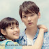 Itazura na Kiss Love In Tokyo - Dorama Review 