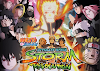 Game Naruto Shippuden Ultimate Ninja Strom Revolution Full Version