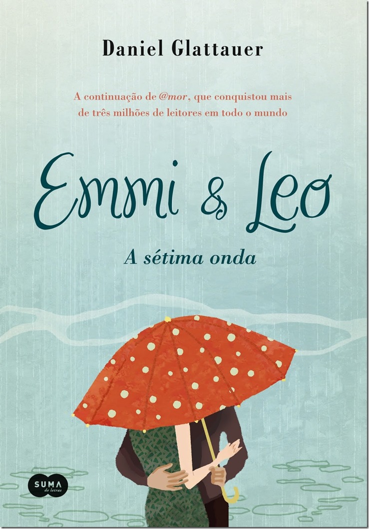 Emmi & Leo