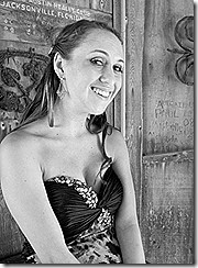 IMG_2290