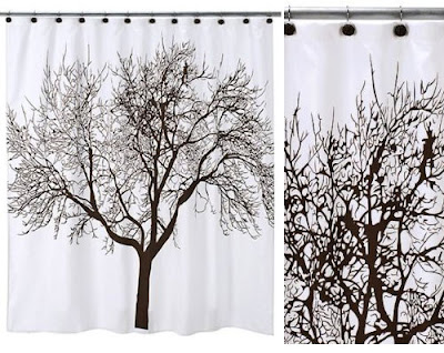 bath shower curtains