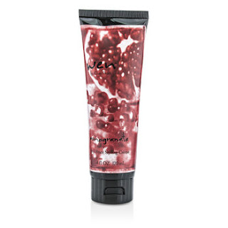 http://bg.strawberrynet.com/haircare/wen/pomegranate-anti-frizz-styling/177114/#DETAIL