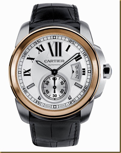 Cartier Christmas Gift-2