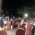 Harris Resort Barelang Batam Melakukan Penarikan Undian Berhadiah dari Paket “ Ramadhan Cheerfasting Buffet” 