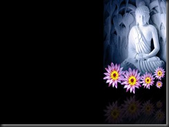 lotus_and_buddha_1152x864