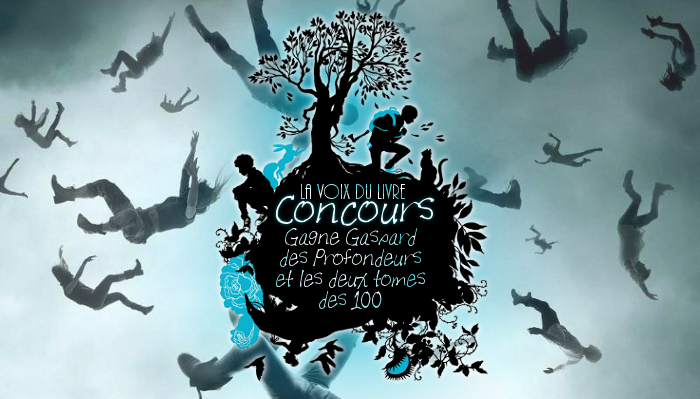 http://lavoixdulivre.blogspot.fr/2014/10/concours-gagnez-gaspard-des-profondeurs.html