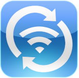 iTunes Wi-Fi Syncing In iOS 5