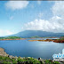 Banasura Sagar