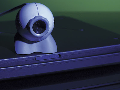 Cara Disable atau Menonaktifkan Webcam dan Microphone di Linux