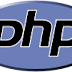 Cara membuat PHP Upload sederhana