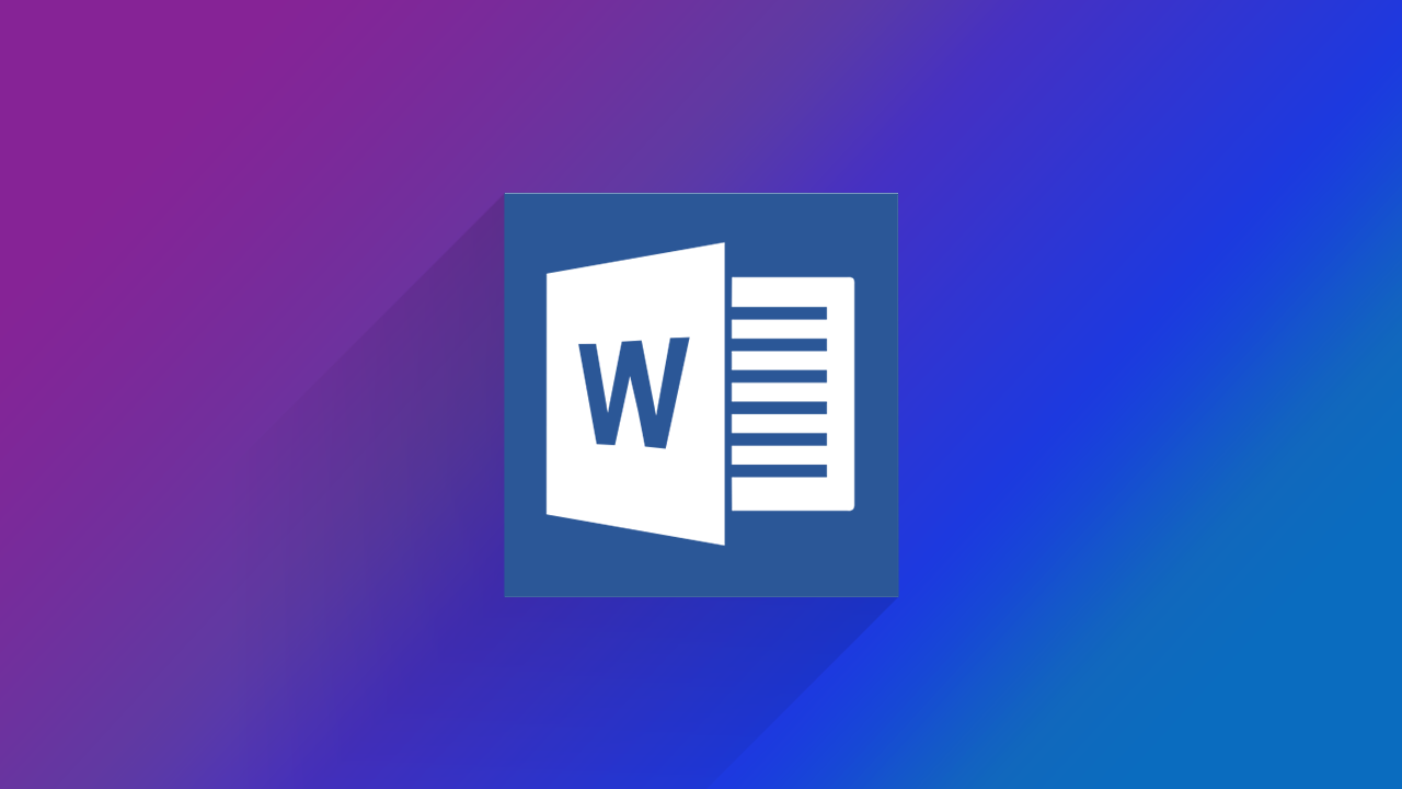 , ms word shortcut key, ms word shortcut pdf, ms word shortcut key bangla, ms word shortcut keys pdf 2016, ms word shortcut keys pdf 2013, ms word shortcut keys a to z, ms word shortcut keys list, ms word shortcut for strikethrough, ms word shortcut keys, ms word shortcut a to z, ms word shortcut accept and move to next, ms word shortcut all keys, ms word shortcut add comment, ms word shortcut accept change, ms word shortcut all caps, microsoft word shortcut add row to table, ms word all shortcut keys pdf, ms word all shortcut keys pdf download, ms word advanced shortcut keys, a to z ms word shortcut keys, ms word shortcut bullet point, ms word shortcut bookmark, microsoft word shortcut bullet indent, microsoft word shortcut bullet list, microsoft word shortcut bullet, ms word basic shortcut keys, ms word basic shortcut keys pdf, ms word bold shortcut, ms word bullets shortcut key, ms word shortcut capital letters, ms word shortcut commands pdf, ms word shortcut check box, ms word shortcut comment, ms word shortcut clear formatting, ms word shortcut change case, ms word shortcut cmd, microsoft word shortcut changed or moved, ms word shortcut decrease indent, ms word shortcut delete table row, ms word shortcut download, ms word shortcut date, ms word shortcut dialog box, ms word shortcut dash, microsoft word shortcut delete page, microsoft word shortcut doesn't work, ms word shortcuts doc, microsoft word shortcut disappeared, microsoft word shortcut equation, microsoft word shortcut end of document, microsoft word shortcut e with accent, microsoft word shortcut error, microsoft word shortcut em dash, microsoft word shortcut en dash, ms word excel shortcut keys, ms word excel shortcut keys pdf, ms word exponent shortcut, ms word emoji shortcuts, ms word shortcut for superscript, ms word shortcut for bullets, ms word shortcut for comment, ms word shortcut for arrow, ms word shortcut for numbering, ms word shortcut for uppercase, ms word shortcut function keys, ms word shortcut for degree symbol, ms word shortcut go to next page, ms word shortcut group, ms word shortcut go to page, microsoft word shortcut go to top of document, microsoft word shortcut greek letters, ms word goto shortcut key, microsoft word command group, microsoft word gridlines shortcut, ms word shortcut to go to end of document, microsoft word group hotkey, ms word shortcut highlight, ms word shortcut hindi, microsoft word shortcut has been changed or moved, microsoft word shortcut highlight text, microsoft word shortcut hidden text, microsoft word shortcut hyperlink, ms word highlight shortcut mac, ms word hyperlink shortcut key, ms word heading shortcut key, ms word hyperlink shortcut, ms word shortcut insert comment, ms word shortcut insert date, ms word shortcut insert row below, ms word shortcut increase indent, microsoft word shortcut insert equation, microsoft word shortcut insert footnote, microsoft word shortcut insert symbol, ms word important shortcut keys, ms word important shortcut keys pdf, ms word justify shortcut, microsoft word jadi shortcut, microsoft word keyboard shortcut justify, ms word keyboard shortcut center justify, ms word shortcut key pdf, ms word shortcut list, ms word shortcut lowercase, microsoft word shortcut line spacing, microsoft word shortcut location, microsoft word shortcut lowercase, ms word command line, ms word command line switches, ms word command line save as pdf, ms word line shortcut, ms word command line print, ms word shortcut merge cells, microsoft word shortcut menu, ms word macro shortcut key, ms word me shortcut keys, ms word maximize shortcut, ms word minimize shortcut, ms word mcqs shortcut keys, microsoft word macro shortcut key, microsoft word hotkeys mac, ms word m dash shortcut, ms word shortcut new comment, ms word shortcut not working, ms word shortcut new page, ms word shortcut name, microsoft word shortcut not working, microsoft word shortcut navigation pane, microsoft word shortcut normal style, microsoft word shortcut numbering, ms word numbering shortcut key, ms word navigation shortcut keys, in ms-word shortcut shift+delete is used to, microsoft word shortcut on desktop windows 10, microsoft word shortcut open, ms word open shortcut key, microsoft word online shortcut keys, microsoft word overline shortcut, microsoft word overtype shortcut, ms word shortcut keys online test, ms word overwrite command, ms word shortcut top of document, ms word shortcut paragraph, ms word shortcut print current page, microsoft word shortcut paste without formatting, microsoft word shortcut paragraph symbol, microsoft word shortcut paragraph, microsoft word shortcut page number, microsoft word shortcut problem, ms word shortcut quiz, microsoft word shortcuts quiz, ms word shortcut keys questions and answers, ms word shortcut keys quiz, ms word shortcut keys question, microsoft word shortcut keys quizlet, microsoft word shortcut keys quiz, ms word shortcut keys ctrl+q, microsoft word block quote shortcut, ms word quick parts shortcut, ms word shortcut replace, microsoft word shortcut repeat last action, microsoft word shortcut redo, microsoft word shortcut ribbon, microsoft word shortcut repeat, ms word ruler shortcut key, ms word redo shortcut, ms word ruler shortcut, ms word redo shortcut key, ms word run shortcut, ms word shortcut strikethrough, ms word shortcut save as, ms word shortcut symbols, ms word shortcut subscript, ms word shortcut save as pdf, ms word shortcut small caps, microsoft word shortcut select line, microsoft word shortcut select all, microsoft word shortcut section symbol, microsoft word shortcut spell check, ms word shortcuts, in ms word shortcut ctrl+s is for, ms word shortcut to change font, ms word shortcut to highlight text, ms word shortcut to change font color, ms word shortcut tricks, ms word shortcut to increase indent, ms word shortcut to delete row, ms word shortcut to insert row, ms word shortcut to strikethrough, ms word shortcut to insert today's date, ms word shortcut tricks in hindi, ms word shortcut uppercase to lowercase, ms word shortcut update all fields, ms word shortcut underline, microsoft word shortcut up arrow, microsoft word shortcut umlaut, microsoft word shortcut underline, microsoft word shortcut update field, ms word undo shortcut key, ms word unicode shortcut, microsoft word undo shortcut, ms word shortcut video, microsoft word shortcut virus, ms word view shortcut, ms word shortcut keys video, ms word vba command button, microsoft word voice command, ms word shortcut full screen view, microsoft word split view shortcut, ms word vba assign keyboard shortcut to macro, microsoft word shortcut zellen verbinden, ms word shortcut keys with description, ms word shortcut keys wikipedia, microsoft word shortcut keys windows 10, create microsoft word shortcut windows 10, microsoft word shortcut switch windows, in ms word which shortcut key is used for reviewing a text, microsoft word problem with shortcut, microsoft word shortcut for x bar, ms word shortcut keys youtube, ms word shortcut keys youtube in hindi, ms word 2007 shortcut keys youtube, ms word shortcut zoom, ms word zoom shortcut key, microsoft word zoom shortcut mac, ms word keyboard shortcut zoom, ms word zoom command, microsoft word shortcut a-z, microsoft word 2010 zoom shortcut, ms word shortcut keys a to z in hindi, ms word 10 shortcut keys, ms word 16 shortcut keys pdf, microsoft word 10 shortcut keys, ms word shortcut keys 15, ms word shortcut for 1/2, microsoft word 10 command, shortcut keys of ms word 13, 10 shortcut ms word, ms word shortcut 2007, ms word shortcuts 2016, ms word shortcuts 2007 key list pdf, ms word shortcuts 2010, ms word shortcuts 2010 pdf, ms word 2007 shortcut keys pdf, ms word 2007 shortcut keys, ms word 2010 shortcut keys pdf, ms word 2016 shortcut keys pdf, ms word 2010 shortcut keys, microsoft word 365 shortcut keys, write 30 ms word shortcut and their function, 50 shortcut ms.word beserta fungsinya, 5 shortcut keys of ms word, ms word 7 shortcut keys pdf, microsoft word 7 shortcut keys, microsoft word shortcut keys windows 7, windows 7 ms word shortcut keys, shortcut keys of ms word 7