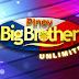 PBB Unlimited  24 Dec 2011 courtesy of ABS-CBN