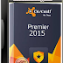 Avast Internet Security 2015 Free Download With (2016 License till) 