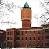 Kalamazoo Regional Psychiatric Hospital - Kalamazoo Psychiatric Hospital