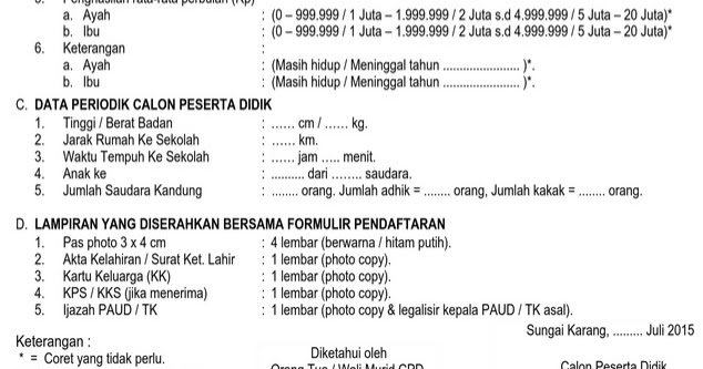 Contoh Berita Reportase - Toast Nuances