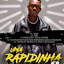  Scoco Boy - Uma Rapidinha (EP) [Download]