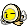 1310256185.gif