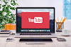 seo consultant - How to Create an Optimized YouTube Video Title