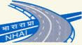 NHAI jobs @ http://www.sarkarinaukrionline.in/