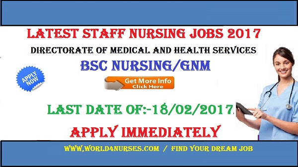 http://www.world4nurses.com/2017/02/latest-staff-nursing-jobs-2017.html