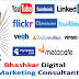 Top 30 High PR Video Submission Site List - #Bhashkar Digital Marketing
