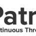 PatrowlHears - PatrowlHears - Vulnerability Intelligence Center / Exploits