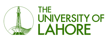 University of Lahore admission  University of Lahore latest admission update jobspk14.com