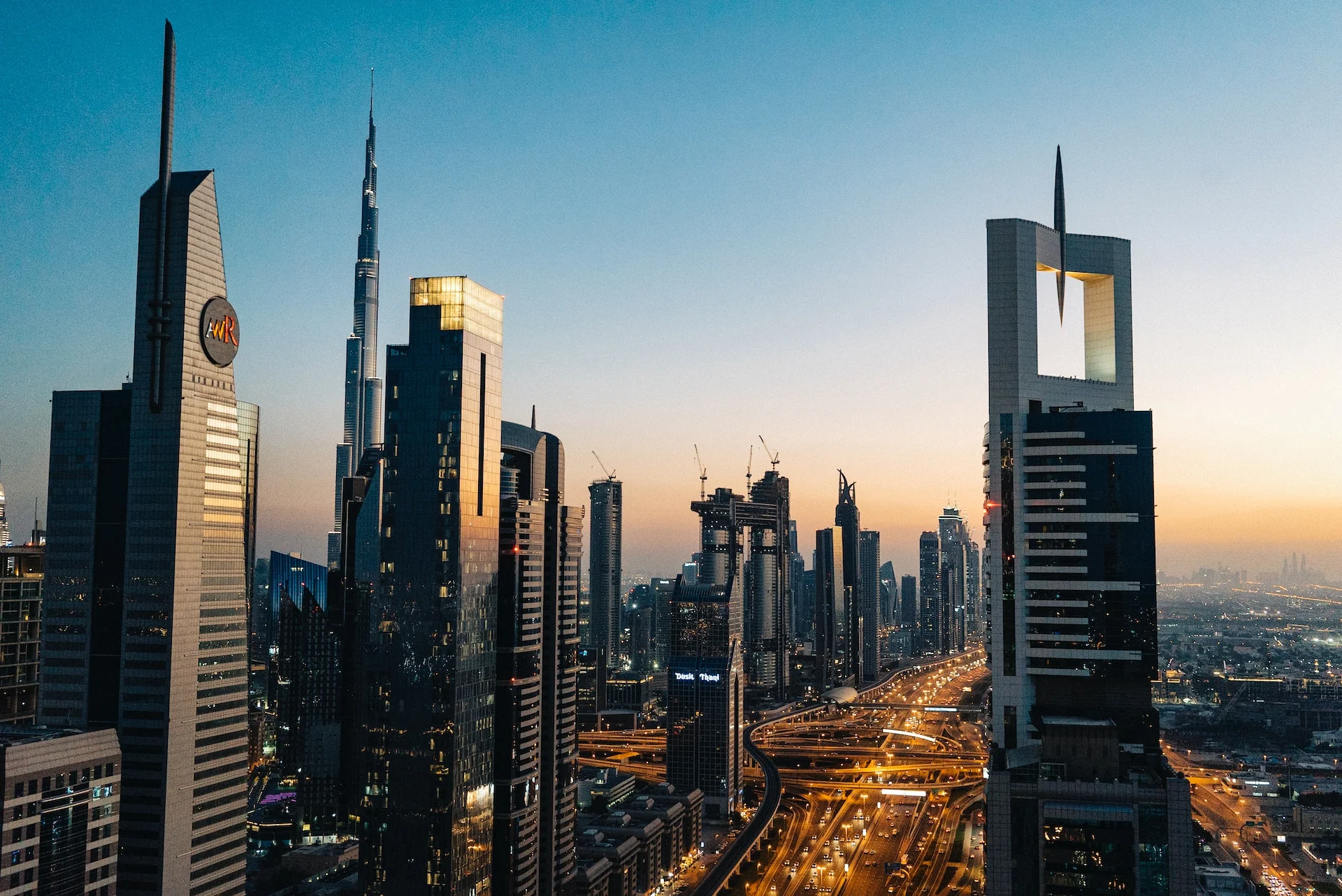 Safeguarding Your Investments: How an Annual Maintenance Contract in Dubai Can Protect Your Assets?