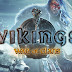 Vikings War of Clans Truco Codigo