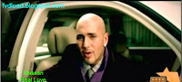 Real Love - Massari