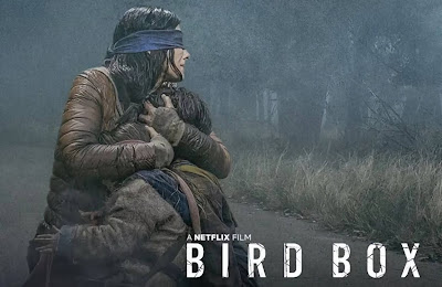 bird box