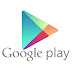 Google Play Store 6.1.12 APK Download [Google Play Store Terbaru]