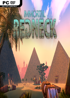 Immortal Redneck Free Download Full Version