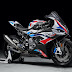 BMW M 1000 RR