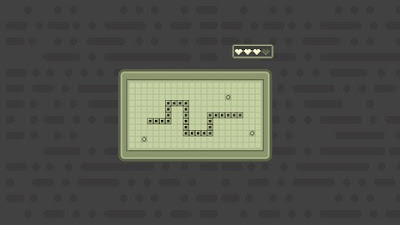 learn-cpp-by-making-games
