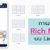 วิธีการสร้าง Rich Menu สำหรับ LINE Official Account แบบ Step by step