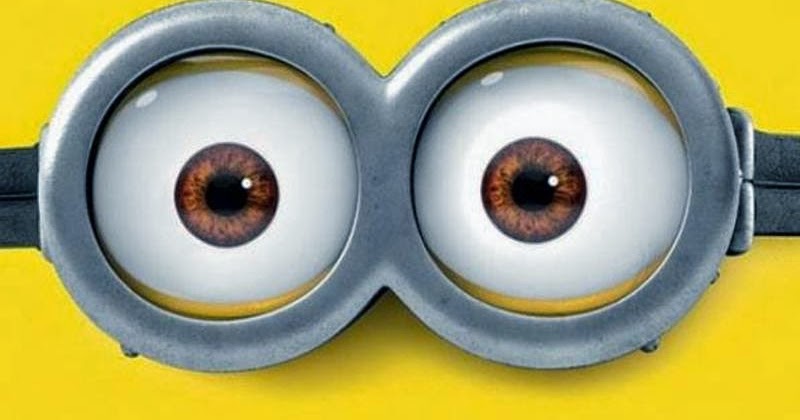 Gambar Minions 2015 Lucu Gambar Film Animasi Minions 2015 Wallpaper Hd