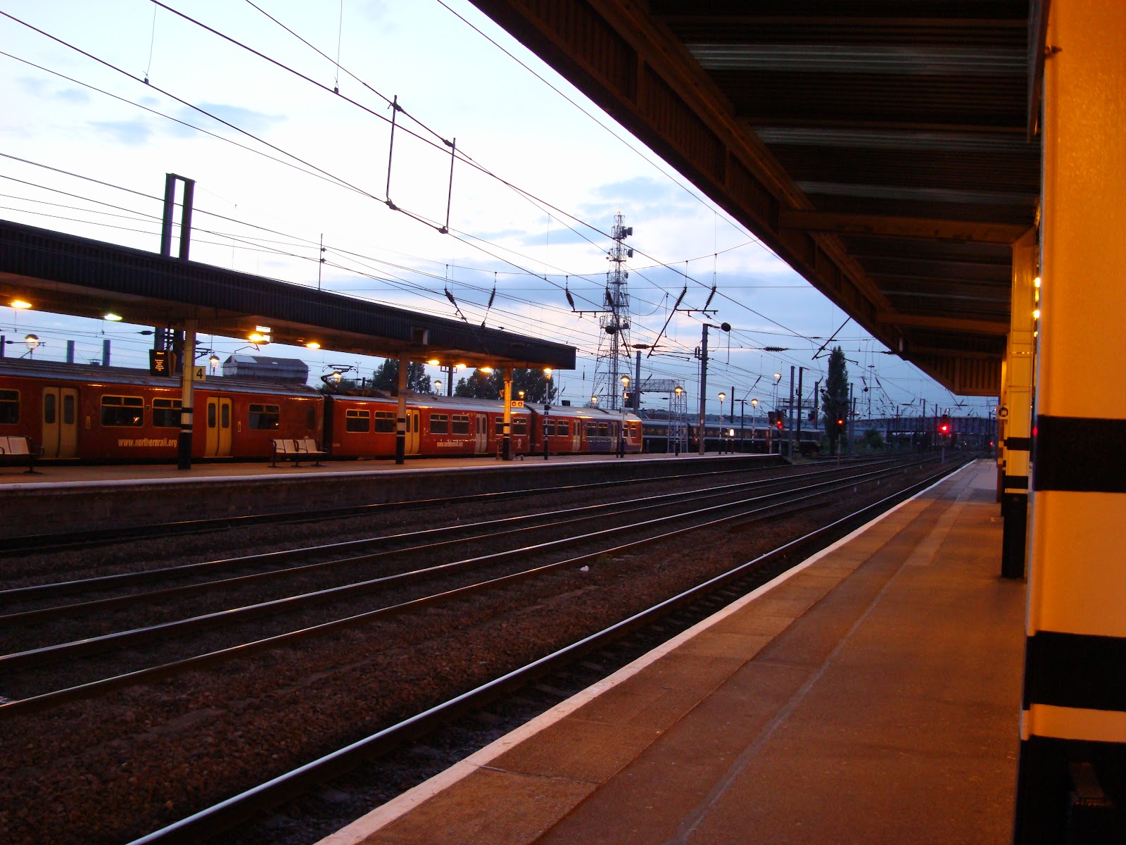DSC08540.JPG