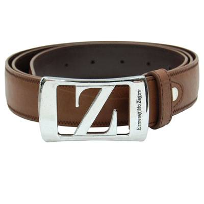 Belt Zegna5