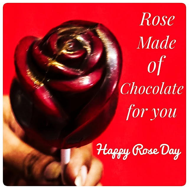 Happy Rose Day Images Download