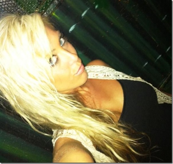 Keisha-Kimball-Twitter-twitpics-8