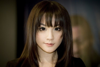 Si Lu Ren