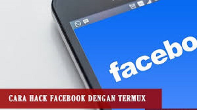 Script Hack FB Termux 2021 Anti Checkpoint