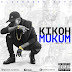 KIKOH takes the music industry by storm with his captivating new single entitled "MUKUM". Check this out.